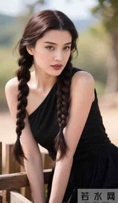 美丽的她,美丽的她小说