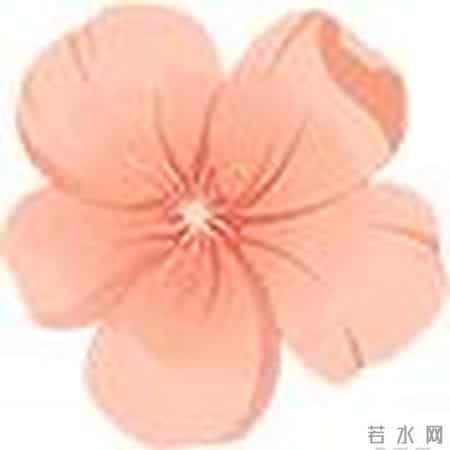 2017国际护士节,2020国际护士节