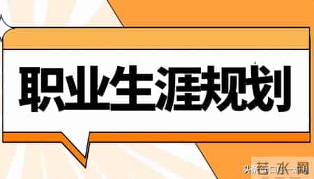 前台接待工作总结