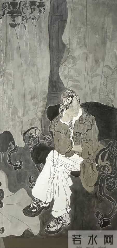 史记 管晏列传,史记管晏列传文言文翻译