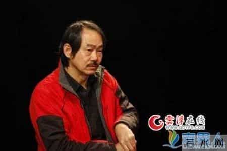 《新萧十一郎》司空摘星扮演者元华个人资料背景