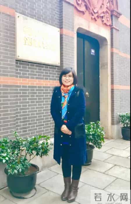 最美教师事迹材料,最美教师事迹材料怎么写,需要突出哪些感人细节