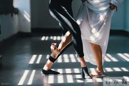 服装销售技巧培训