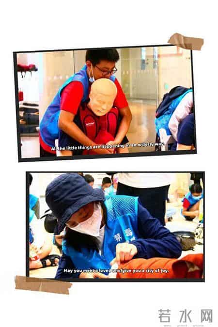 我安全我健康我快乐,我安全我健康我快乐稿子