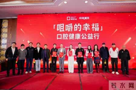 重阳节讲话稿,重阳节讲话稿10篇