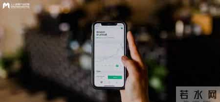 货银对付原则,60个基金核心常用名词