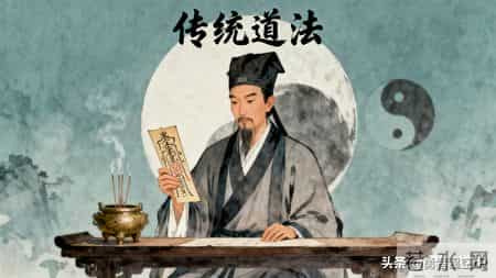 长江七号观后感,《长江七号》真是烂片？看懂时你已不再年轻