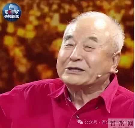 威震海空，谨以此文，悼念海空英雄高翔