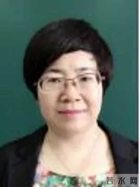 英语试卷分析,初中英语试卷分析