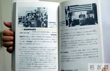 奥斯维辛没有什么新闻 教案,奥斯维辛没有什么新闻教案一等奖