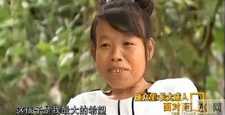 2017年高考分数,2017年高考分数线河南