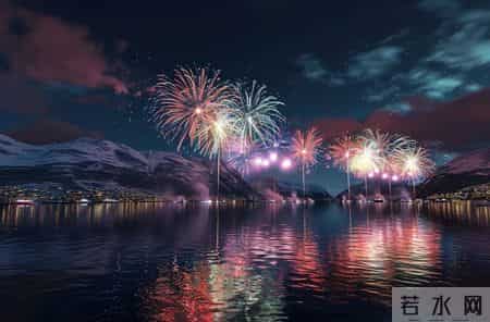 祝老师元旦快乐祝福语简短,祝老师元旦快乐祝福语简短一点