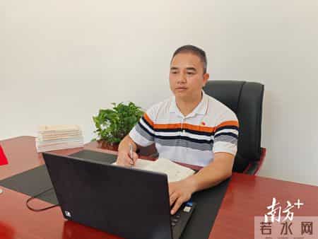 幼儿园春季开学寄语