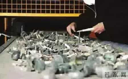 奇闻趣事,奇闻趣事分享