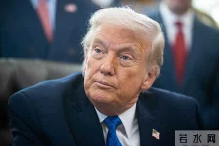 改进,改进是什么意思