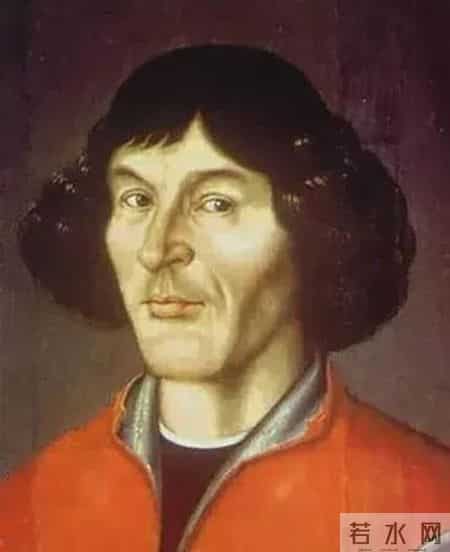 科学家的故事100字