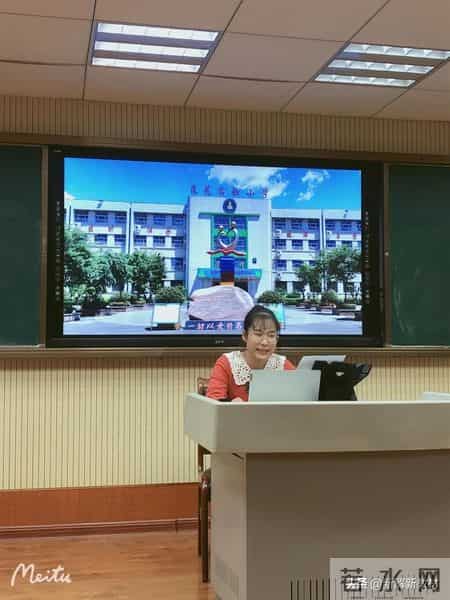 灰雀教案,灰雀教案一等奖