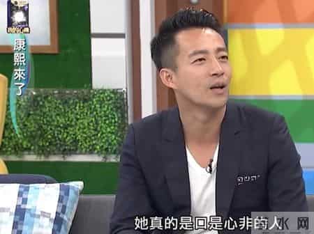 大s汪小菲结婚十周年！他们终于不用被嘲讽了