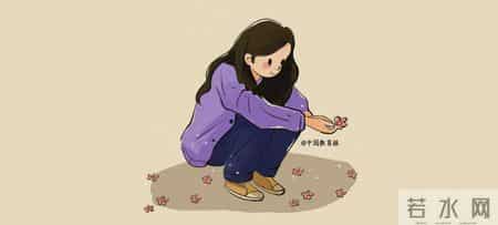 秋天的作文100字,秋天，陪孩子一起感受幸福的100件小事