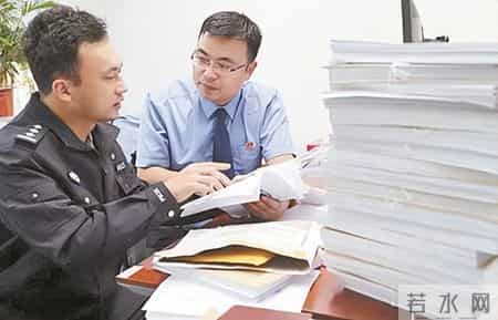 银行信贷员工作总结,2020银行信贷员工作总结