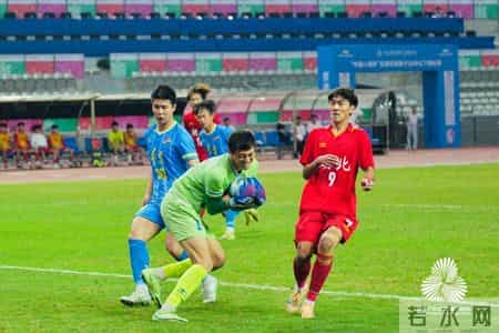 计算机二级c语言上机试题