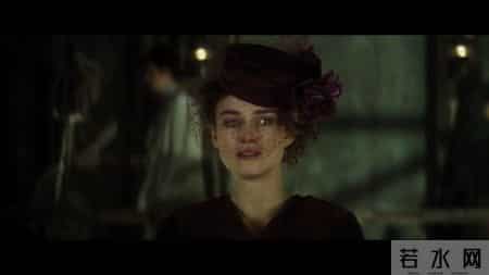 婚姻保卫战经典台词,婚姻保卫战经典片段