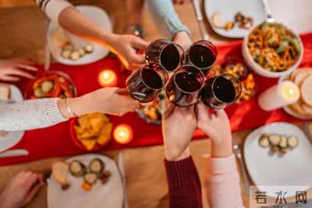 祝老师元旦快乐祝福语简短,祝老师元旦快乐祝福语简短一点