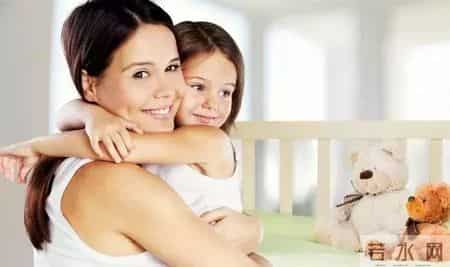 亲子活动总结,亲子活动总结文案