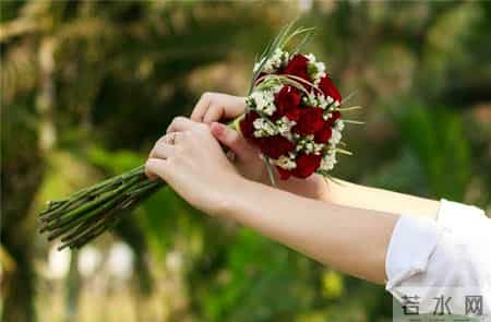 五年级作文我的心爱之物500字