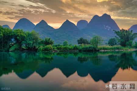 向晚横吹悲下一句,“诗家夫子”王昌龄50首绝唱，秦时明月、冰心玉壶，谁能受得了？