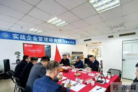 家居建材活动主题