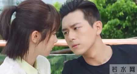 亲爱的 英文,亲爱的英文怎么写honey