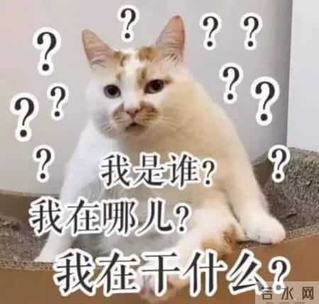 自我介绍模板大学生