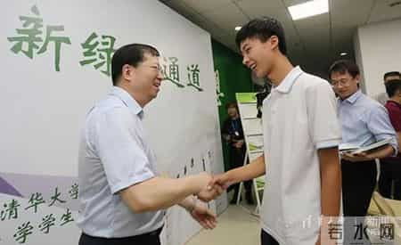 2017年高考分数,2017年高考分数线河南