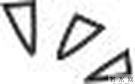 pig是什么意思,piggy是什么意思