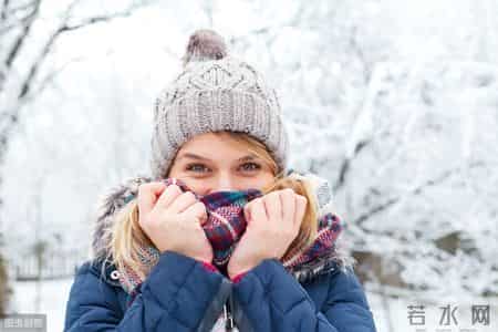 聊天经典套路句子 搞笑对话段子让你常笑一个假期