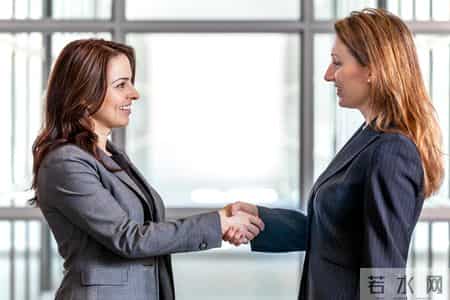 人际交往基本常识