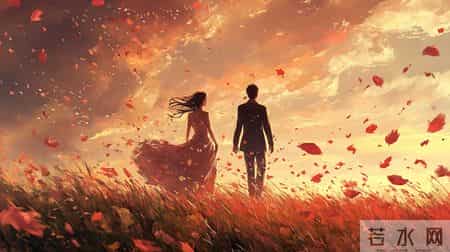 伤感情书大全,让人泪下的伤感情书，看哭了，所有人的一封信