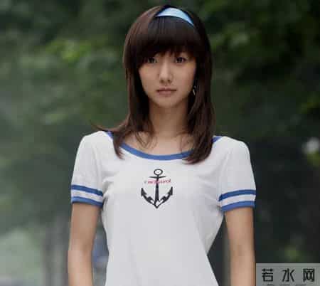 蝴蝶飞飞剧情介绍,蝴蝶飞飞的剧情介绍