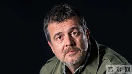 周记,文学双周记|蔡皋再入围国际安徒生奖,《在路上》原稿被拍卖