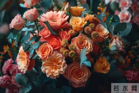 有爱就有家,有爱就有家张佳宁王阳