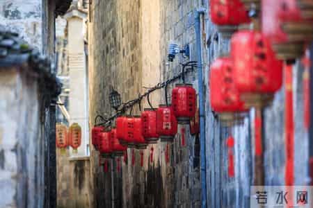 关于春节的短诗歌,春节的诗歌简短