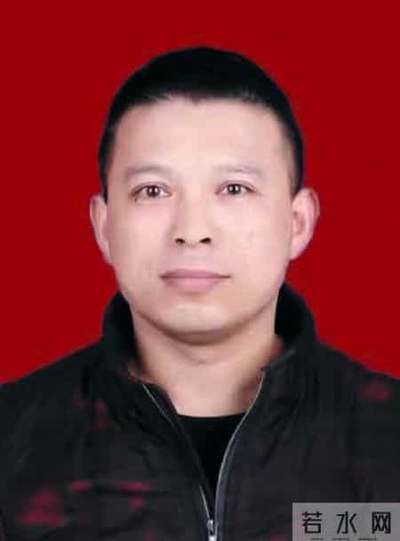 夏感教案,致敬教师节！2021年“恩施楷模·最美教育工作者”上榜人物名单揭晓