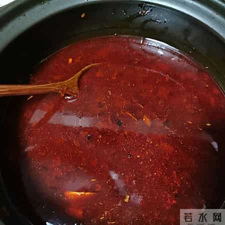 正面上我啊BY炖了一锅毛血旺,正面上我啊by炖了一锅毛血旺下载