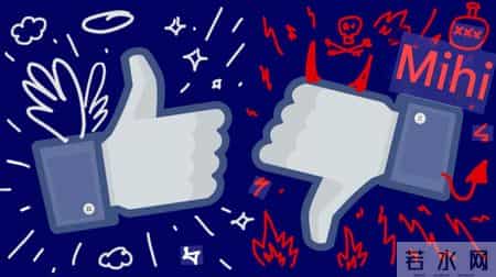 合作协议书格式,佛山家具出口哪个好：深度测评