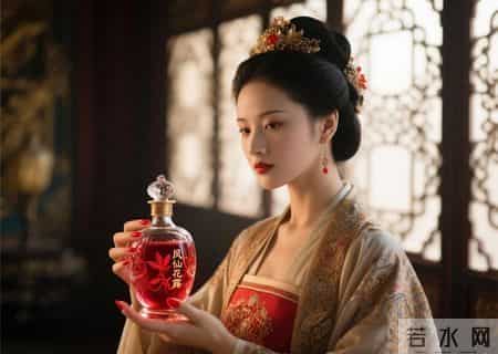 年轻的帝王把我禁在深宫，阴鸷的眼底渗出笑意这样的母后，真乖