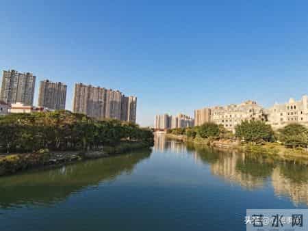 我的心里话,我的心里话20字简短