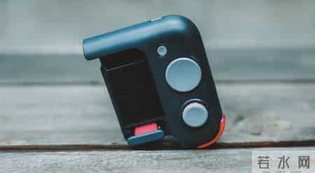 口袋领域,口袋com