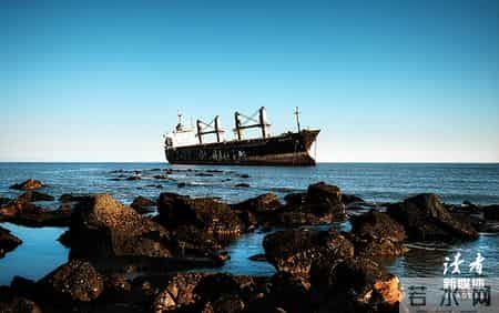 必须跨过这道坎,每个人一生必得经历的3道坎，看你已经跨过几个？