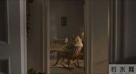 WRITE AS 爸爸,爸爸小说全文阅读